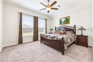 115 Blue River Trl, Rosenberg, TX 77471 - Photo 12