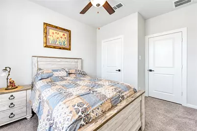 115 Blue River Trail, Rosenberg, TX 77471 - Photo 18