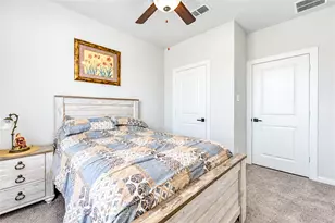 115 Blue River Trl, Rosenberg, TX 77471 - Photo 18