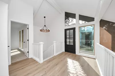 13946 Dolphin Drive, Willis, TX 77318 - Photo 26