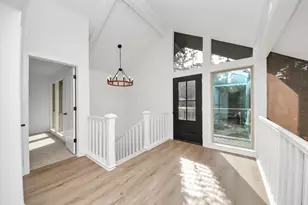 13946 Dolphin Dr, Willis, TX 77318 - Photo 20