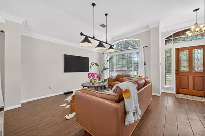 7302 Foyer Circle, Missouri City, TX 77459 - Photo 8