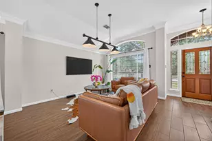 7302 Foyer Cir, Missouri City, TX 77459 - Photo 8