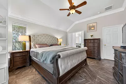 7302 Foyer Circle, Missouri City, TX 77459 - Photo 22