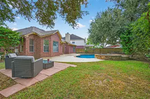 7302 Foyer Cir, Missouri City, TX 77459 - Photo 36