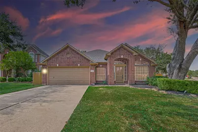 7302 Foyer Circle, Missouri City, TX 77459 - Photo 1