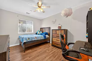 7302 Foyer Cir, Missouri City, TX 77459 - Photo 28