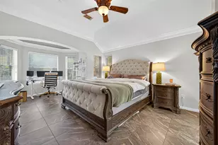 7302 Foyer Cir, Missouri City, TX 77459 - Photo 20