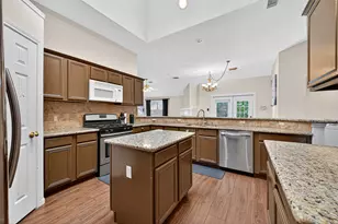 7302 Foyer Cir, Missouri City, TX 77459 - Photo 12