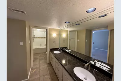 10220 Memorial Drive #L155, Houston, TX 77024 - Photo 14