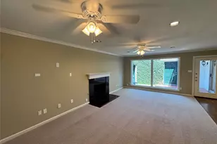 10220 Memorial Dr, Houston, TX 77024 - Photo 6