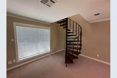 10220 Memorial Drive #L155, Houston, TX 77024 - Photo 10