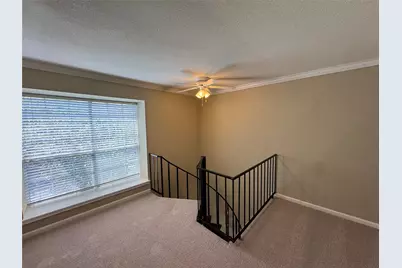 10220 Memorial Drive #L155, Houston, TX 77024 - Photo 16
