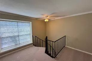 10220 Memorial Dr, Houston, TX 77024 - Photo 16