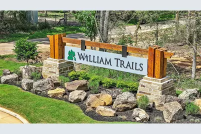 11915 Detar Court, Willis, TX 77378 - Photo 14