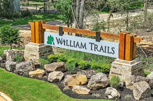 11915 Detar Ct, Willis, TX 77378 - Photo 14