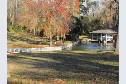 Tbd Vine Arbor, Livingston, TX 77351 - Photo 14