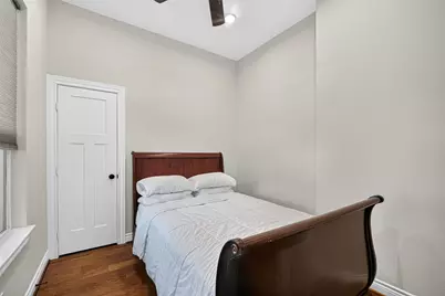 107.5 Shirleen Drive, Seabrook, TX 77586 - Photo 34