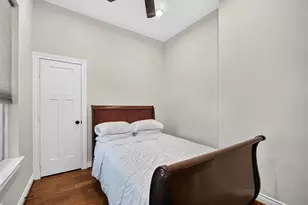 1075 Shirleen Dr, Seabrook, TX 77586 - Photo 34