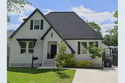 107.5 Shirleen Drive, Pasadena, TX 77586 - Photo 1