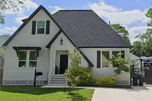 1075 Shirleen Dr, Pasadena, TX 77586 - Photo 1