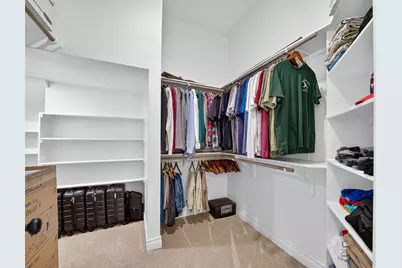 107.5 Shirleen Drive, Seabrook, TX 77586 - Photo 40