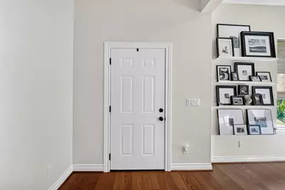 107.5 Shirleen Drive, Seabrook, TX 77586 - Photo 4