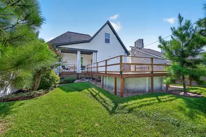 107.5 Shirleen Drive, Seabrook, TX 77586 - Photo 48