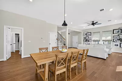 107.5 Shirleen Drive, Seabrook, TX 77586 - Photo 12