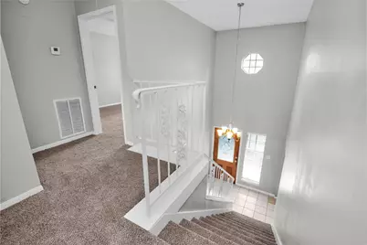 7003 Fox Knoll Lane, Humble, TX 77338 - Photo 28
