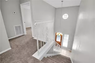 7003 Fox Knoll Ln, Humble, TX 77338 - Photo 28