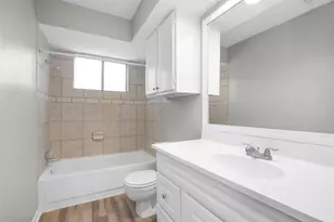 7003 Fox Knoll Ln, Humble, TX 77338 - Photo 26