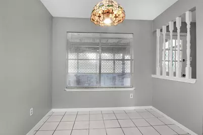 7003 Fox Knoll Lane, Humble, TX 77338 - Photo 14