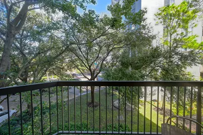 661 Bering Drive #310, Houston, TX 77057 - Photo 24
