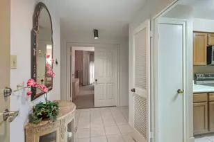 661 Bering Dr, Houston, TX 77057 - Photo 6