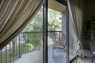 661 Bering Dr, Houston, TX 77057 - Photo 22