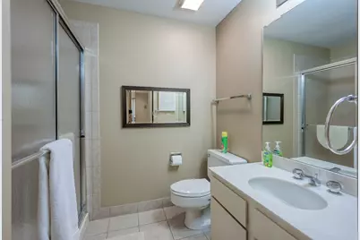 661 Bering Drive #310, Houston, TX 77057 - Photo 16