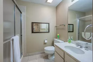 661 Bering Dr, Houston, TX 77057 - Photo 16