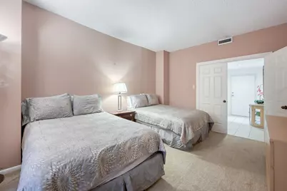 661 Bering Drive #310, Houston, TX 77057 - Photo 14