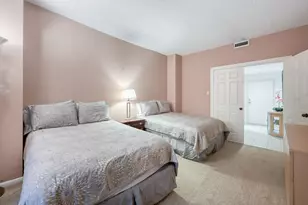 661 Bering Dr, Houston, TX 77057 - Photo 14
