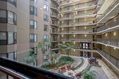 661 Bering Drive #310, Houston, TX 77057 - Photo 2