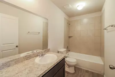 2417 Carp Drive, Conroe, TX 77384 - Photo 8