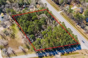 Tbd 1485, Conroe, TX 77306 - Photo 6