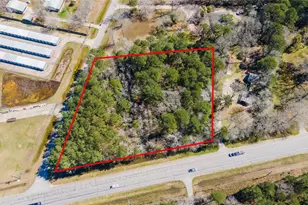 Tbd 1485, Conroe, TX 77306 - Photo 4