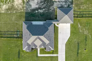 4004 Wild Flower Pl, Waller, TX 77484 - Photo 42
