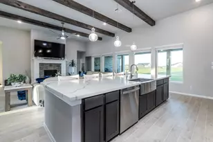 4004 Wild Flower Pl, Waller, TX 77484 - Photo 14