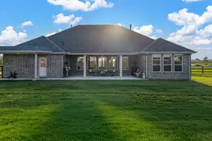 4004 Wild Flower Pl, Waller, TX 77484 - Photo 44