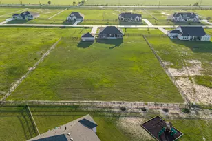 4004 Wild Flower Pl, Waller, TX 77484 - Photo 46