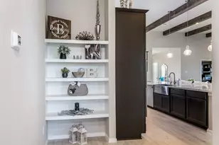 4004 Wild Flower Pl, Waller, TX 77484 - Photo 22