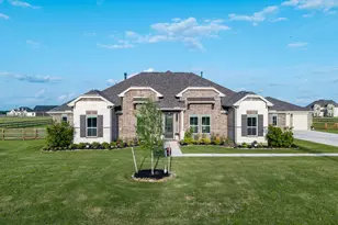4004 Wild Flower Pl, Waller, TX 77484 - Photo 48